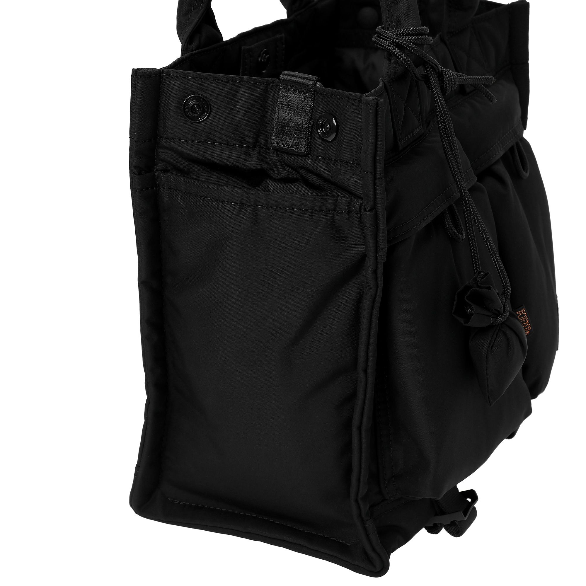 PORTER